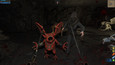 Screenshot #7