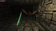 Screenshot #9