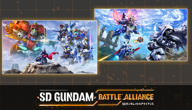 LSI GAME SDガンダム ファイナルバトル LSIゲーム SDガンダム ファイナルバトル - メルカリ