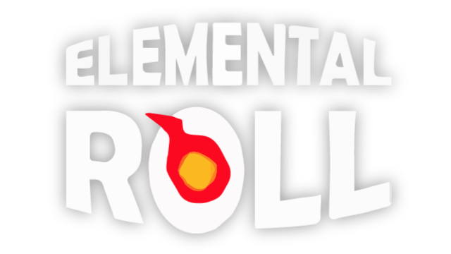 Elemental Roll - Demo Steam Charts (App 1938480) · SteamDB
