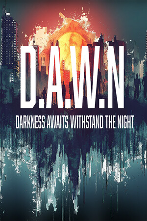 Dawn