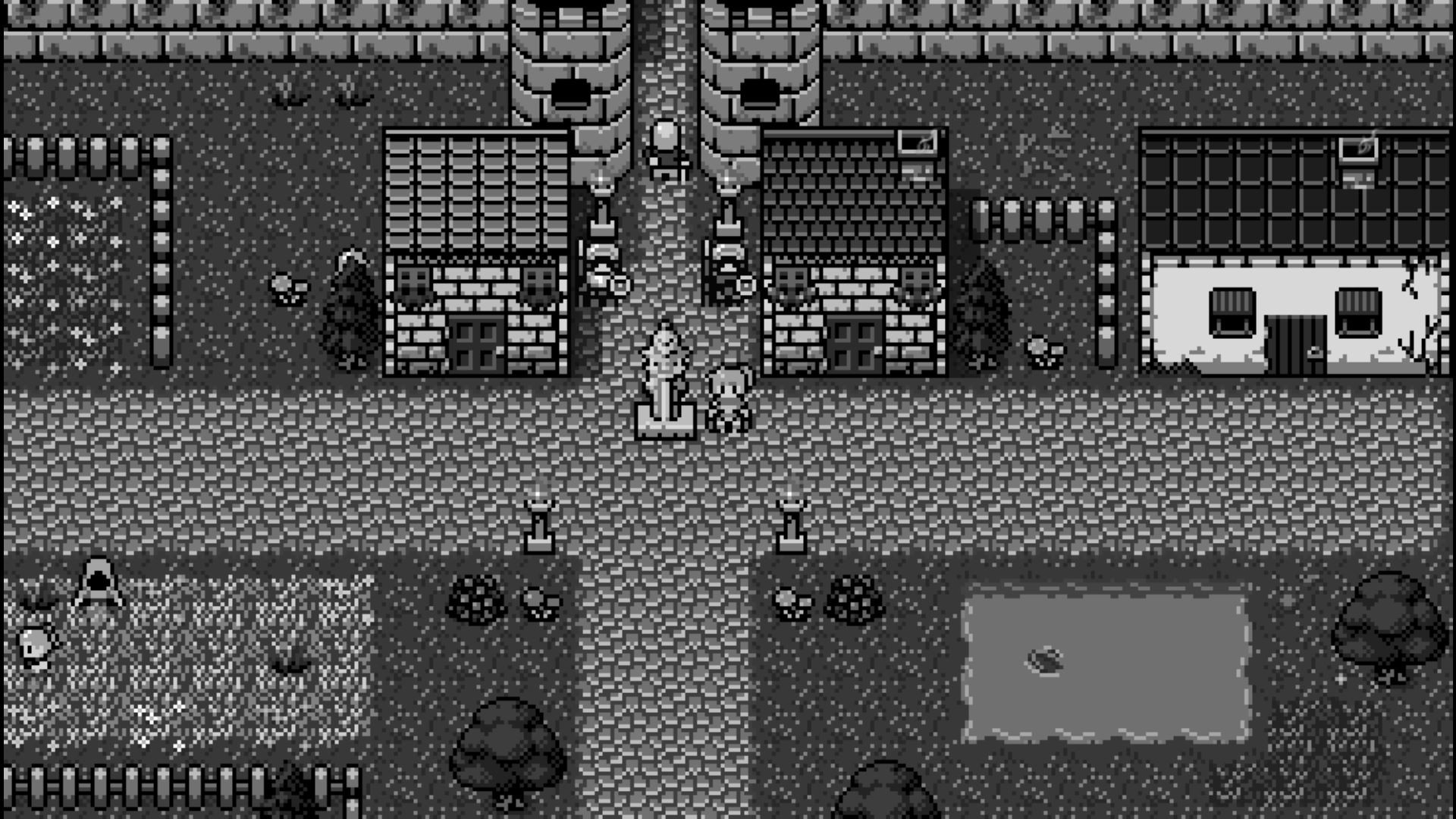 Knightblade screenshot 13
