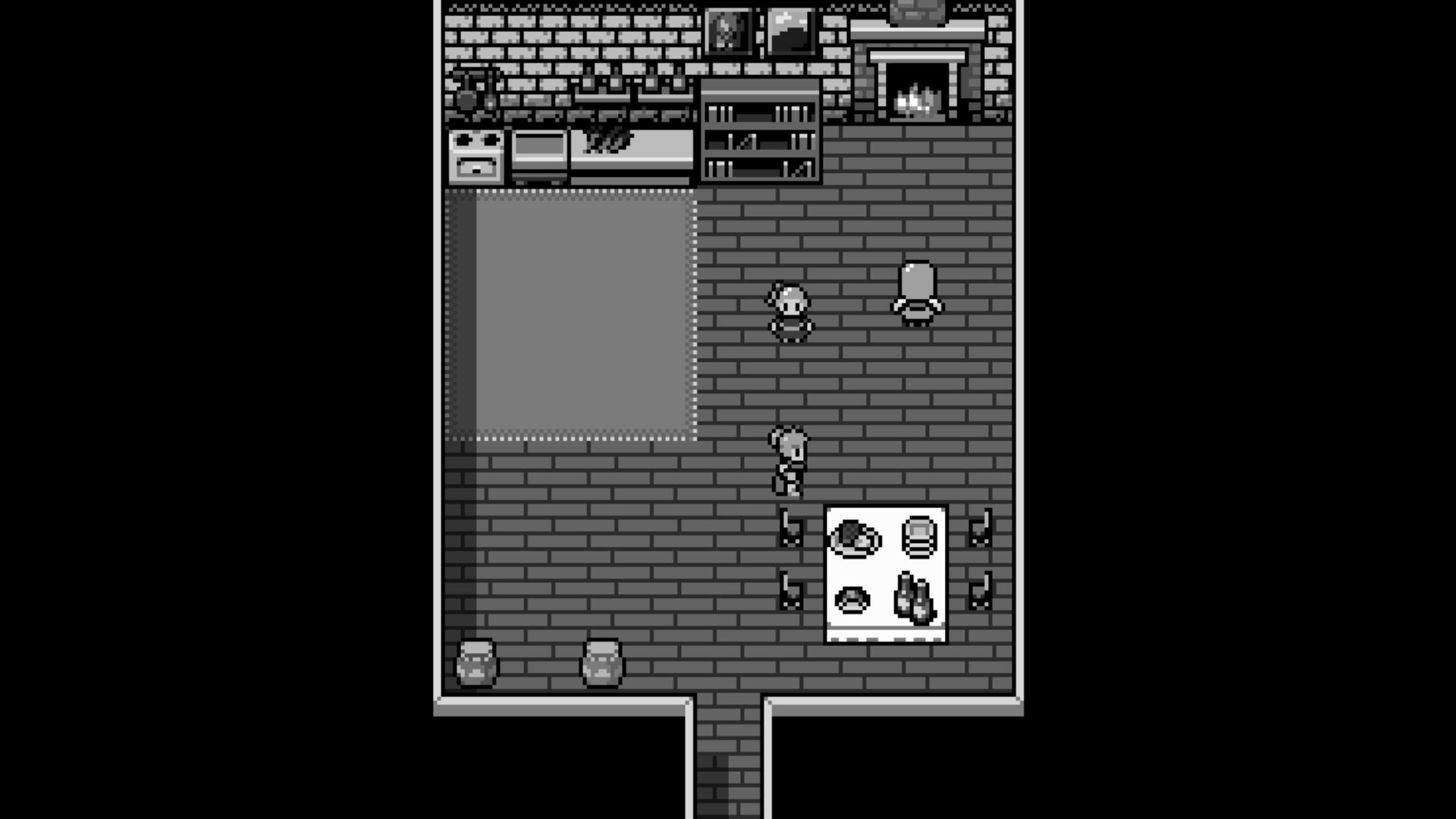 Knightblade screenshot 10