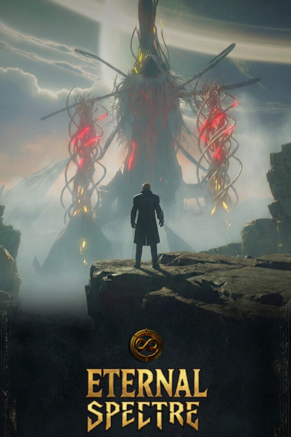 3c1c8961-5af6-5394-f0ec-6d287652478e