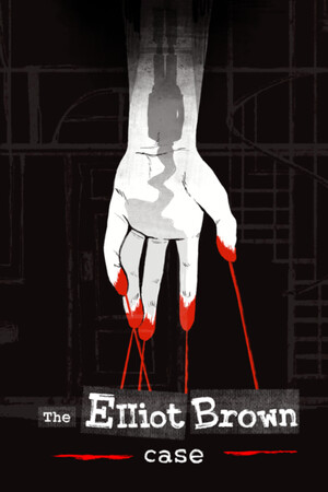 ad6b03be-b961-c460-a2c0-3149d3925a8e