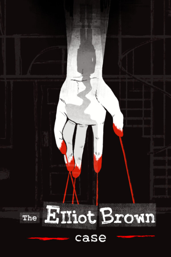 c4b0c4b6-7b3a-4320-a155-55d9fa8de8a6