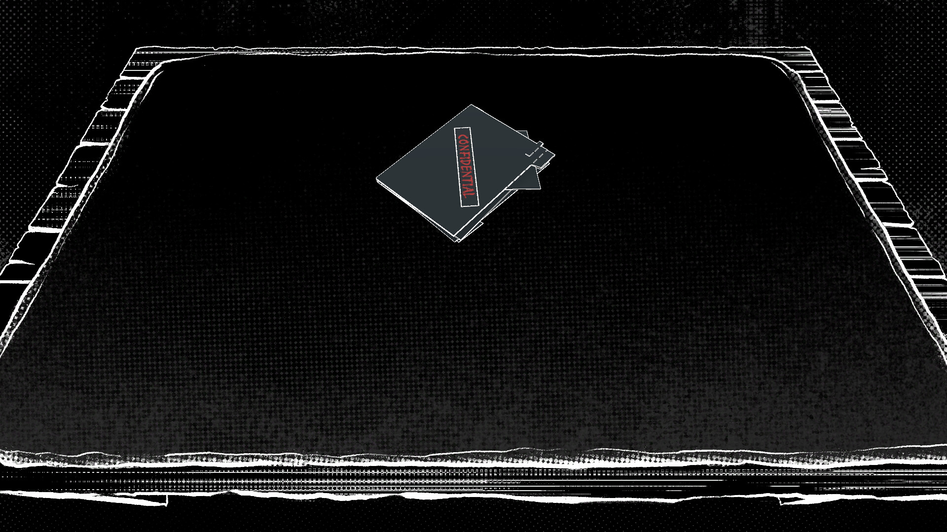 The Elliot Brown Case screenshot 3
