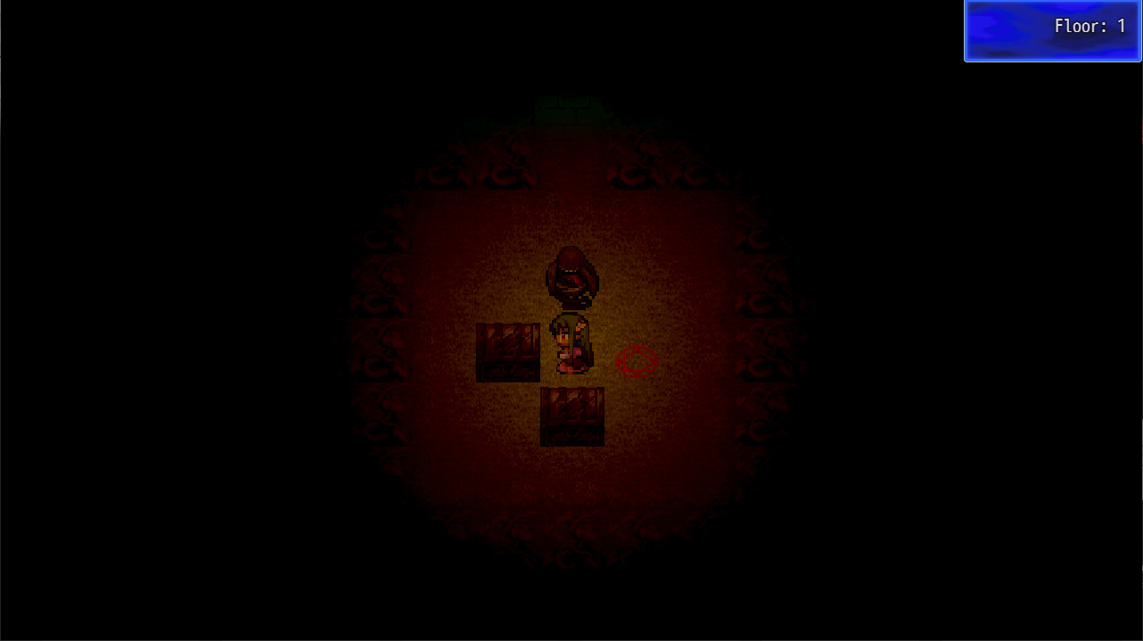 Valkyrie Nemesis screenshot 2