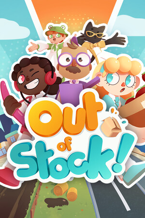 5276f8ad-ef57-fc1b-67c7-ed952172ef6c