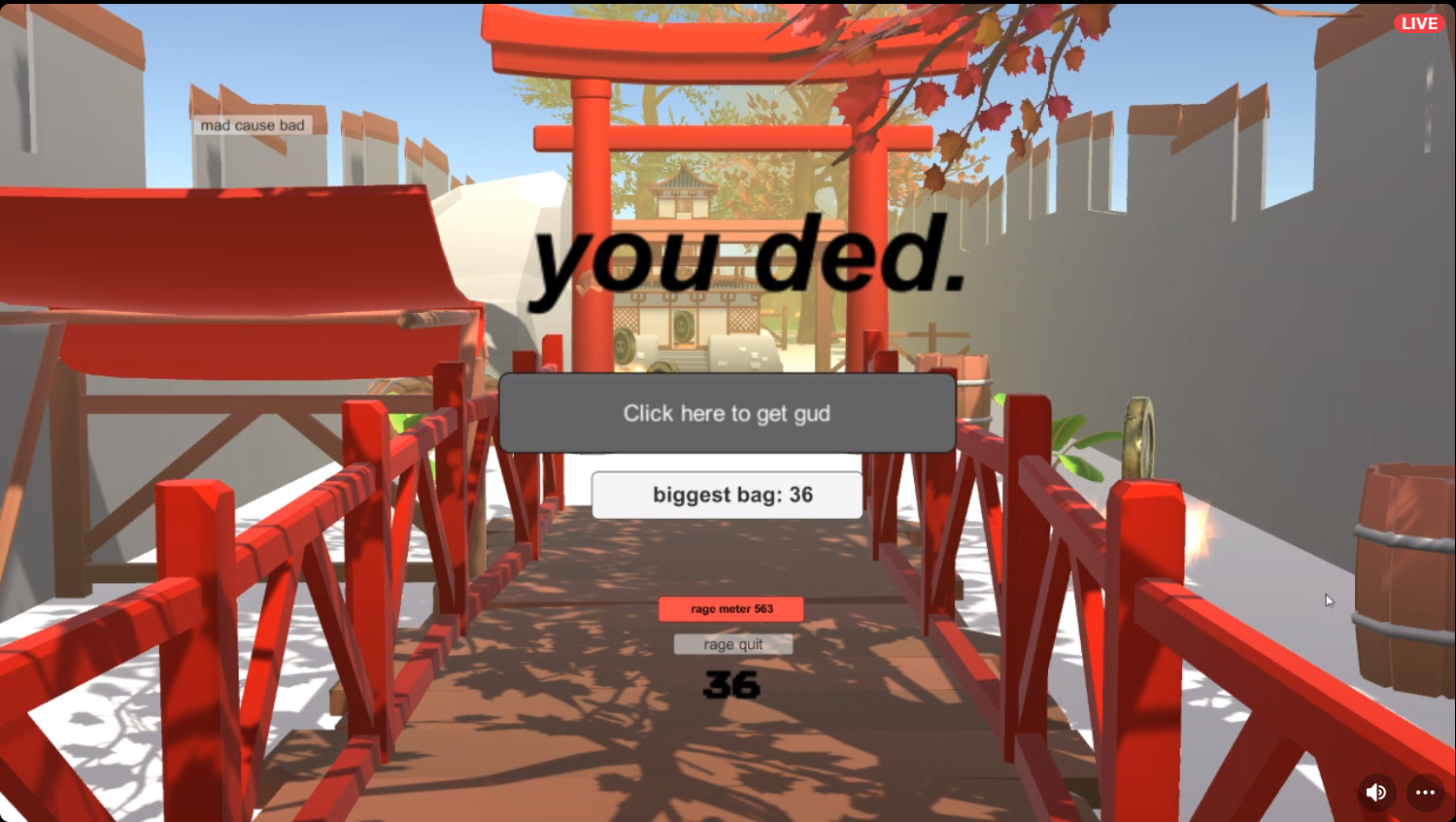 Hall Infinite screenshot 2