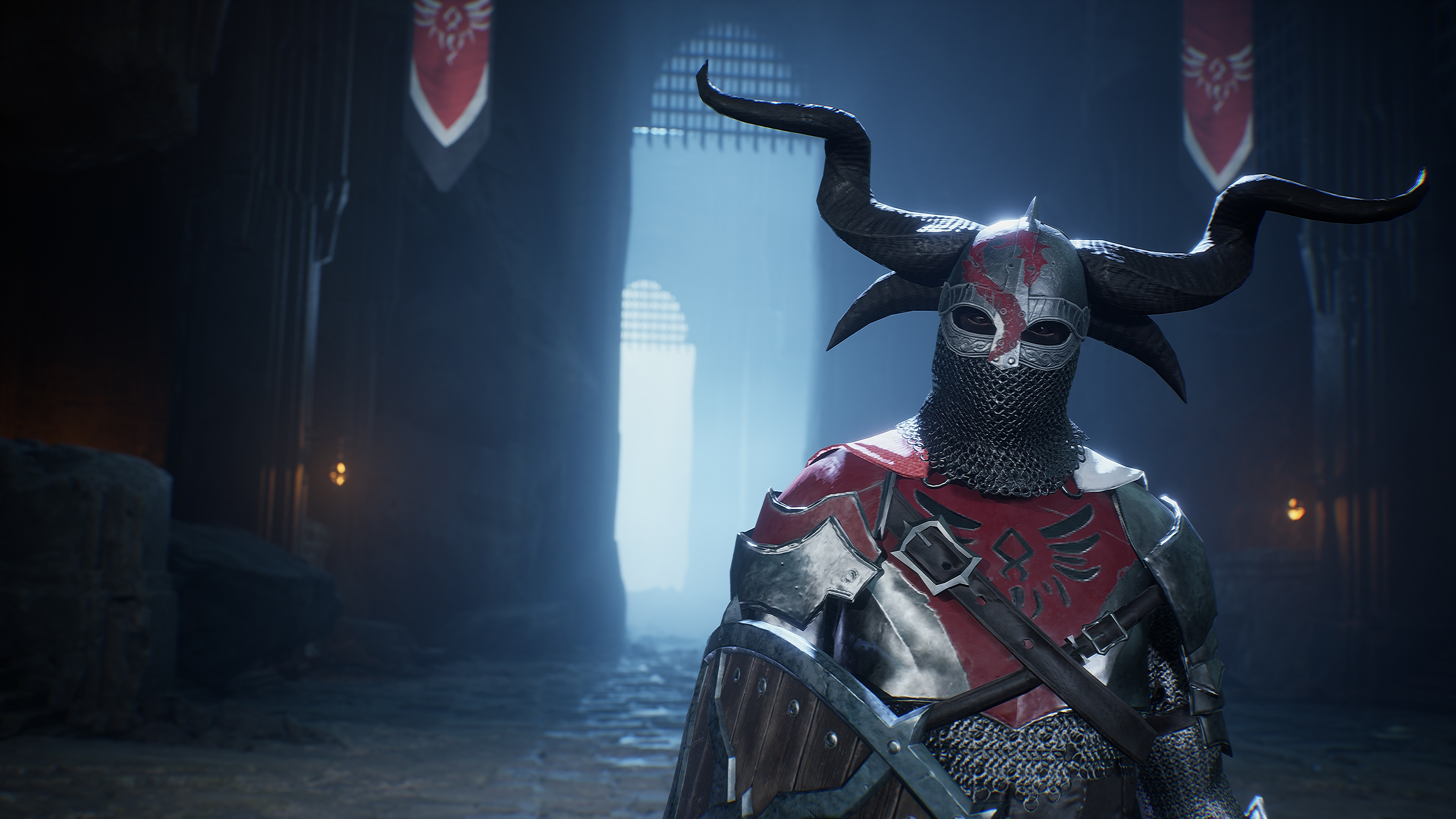 Century - Dark Goliath Pack screenshot 5