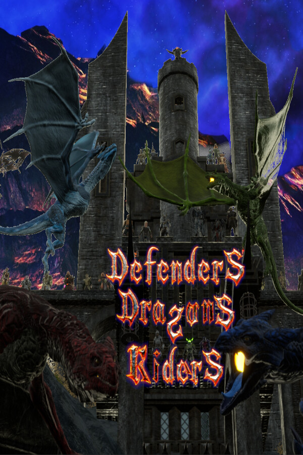 668f61bd-7896-ed5b-ded5-c419d8879d4f