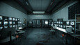 A screenshot of Go Home Annie