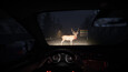 A screenshot of Go Home Annie