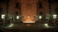 A screenshot of Go Home Annie