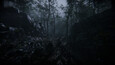 A screenshot of Go Home Annie