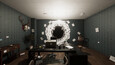 A screenshot of Go Home Annie