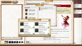 Screenshot #2