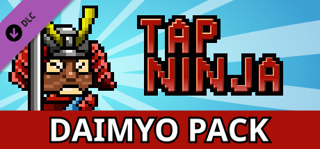 Tap Ninja - 