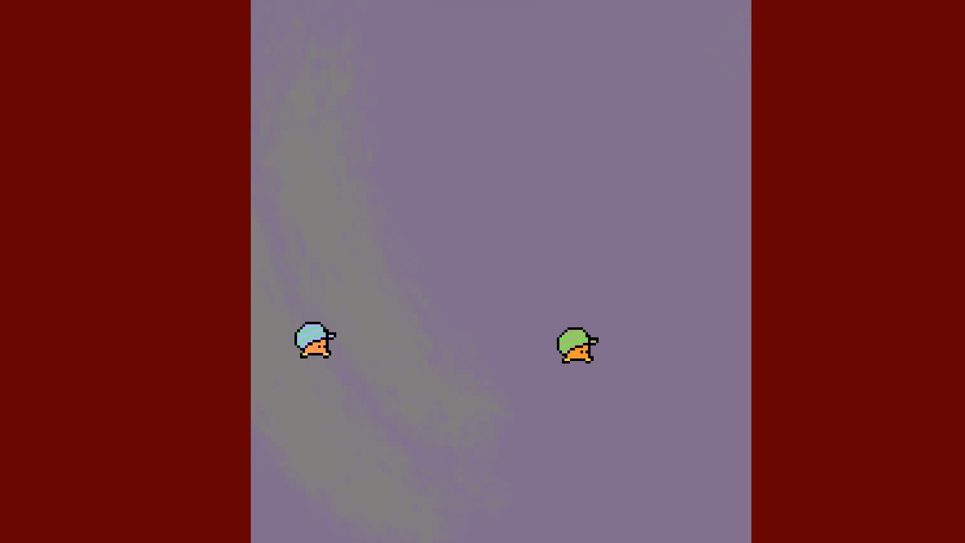 Past Synergy screenshot 5