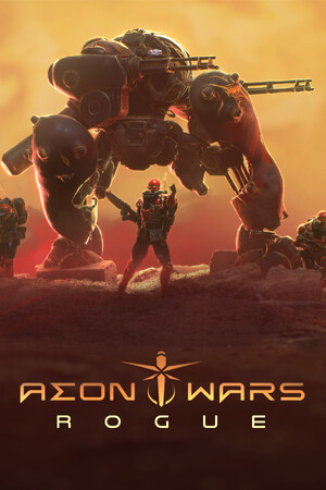 6668f2b9-bf6e-80e3-f9e2-2981e63b59ee