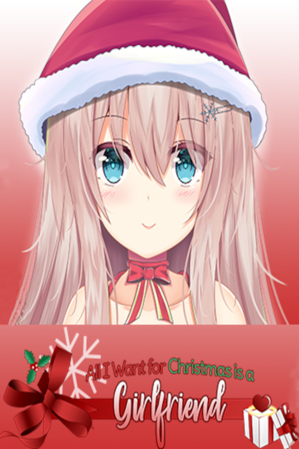 393293fb-68c9-7e56-1549-930ae31fbc16