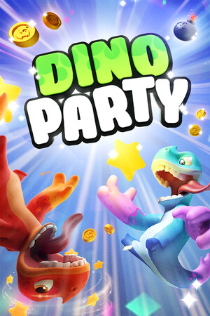 dba972af-d11f-b992-20d9-469e42ce873c