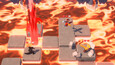 Screenshot #5