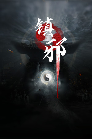 57231cf1-dfe0-98a4-7c0a-2120fe44cc13