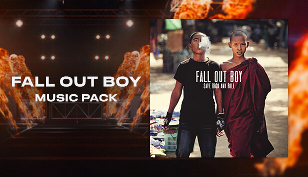 44fdd00e-1f2a-489c-5a08-151444afe6d9