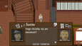 Screenshot #3