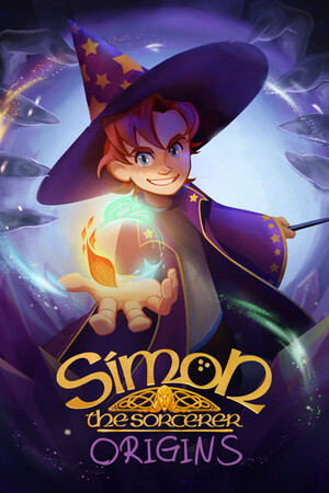 05aff72d-69ce-ac65-e208-03198a8705ce