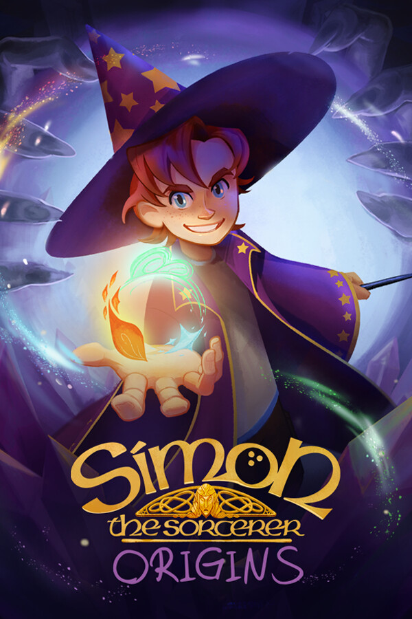 17f6d6a8-bc95-0fe3-ab98-401cd494ff7b