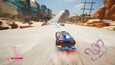 Screenshot #7