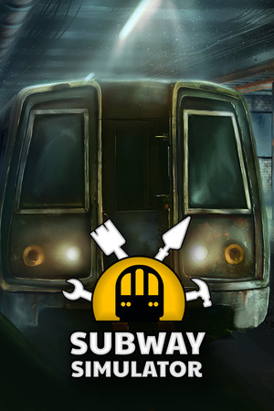 Subway Simulator