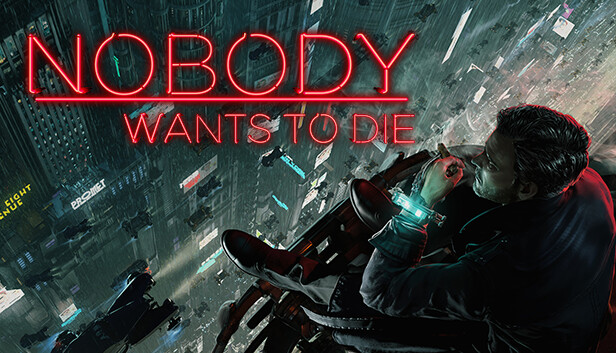 Nobody Wants to Die capsule_616x353.jpg
