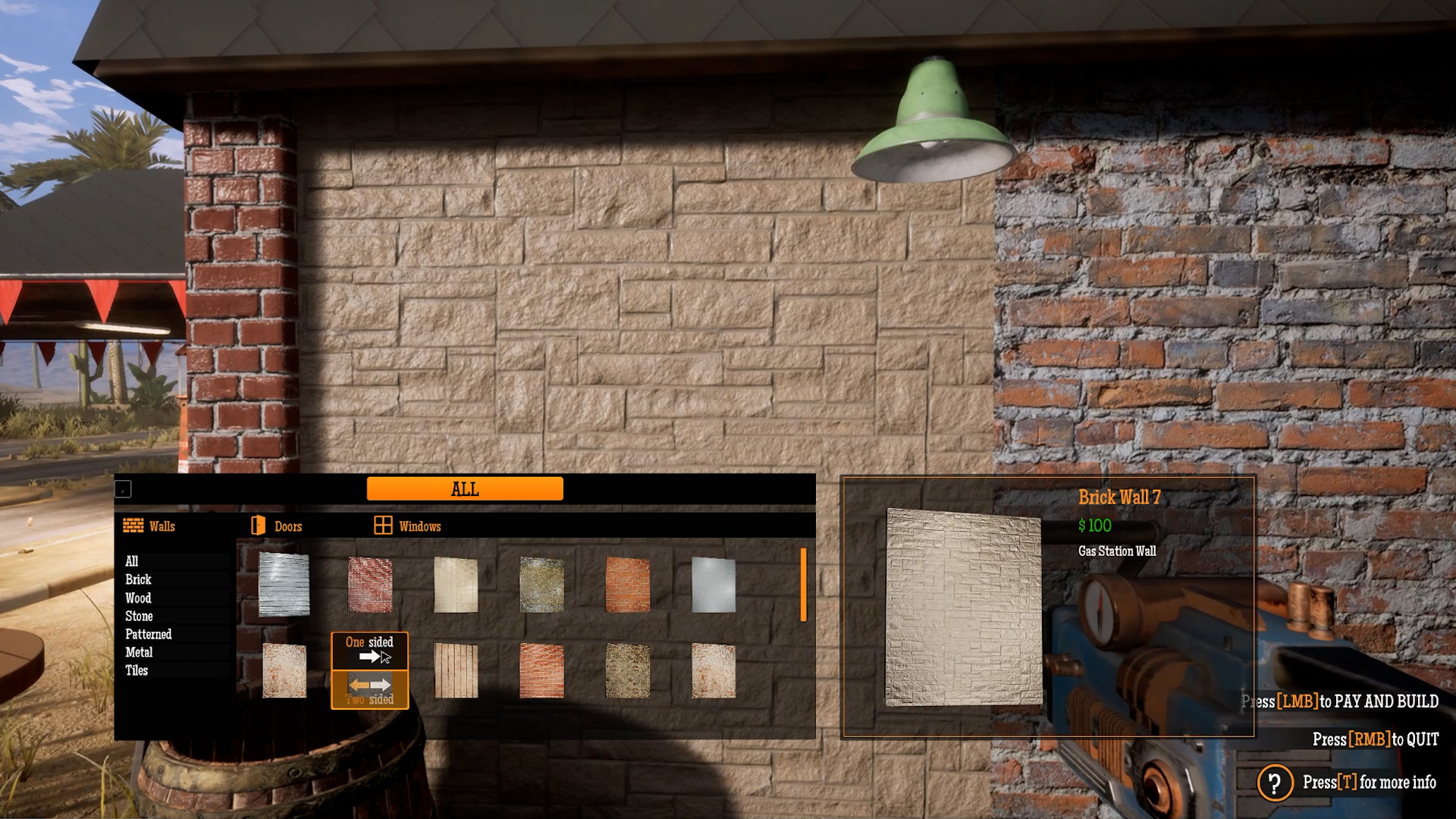 Gas Station Simulator - Can Touch This DLC screenshot 15