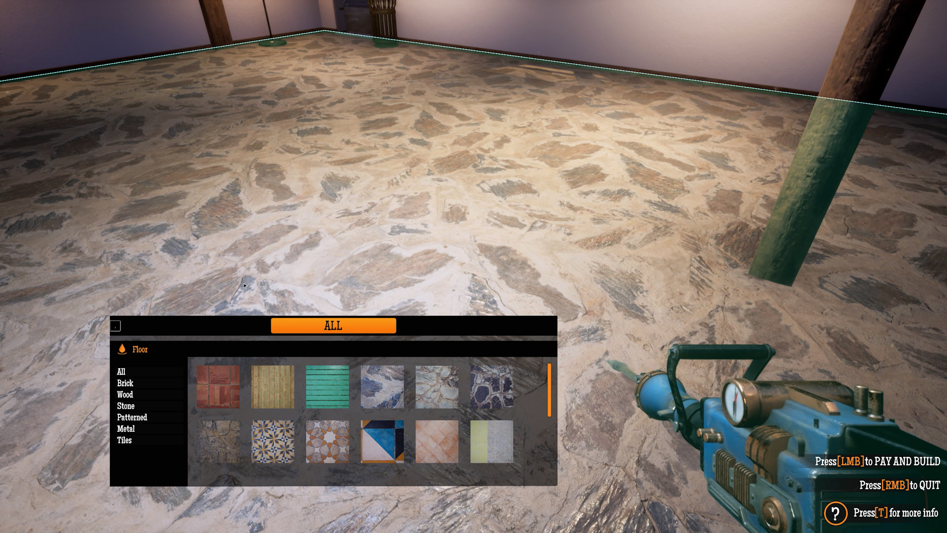 Gas Station Simulator - Can Touch This DLC screenshot 12