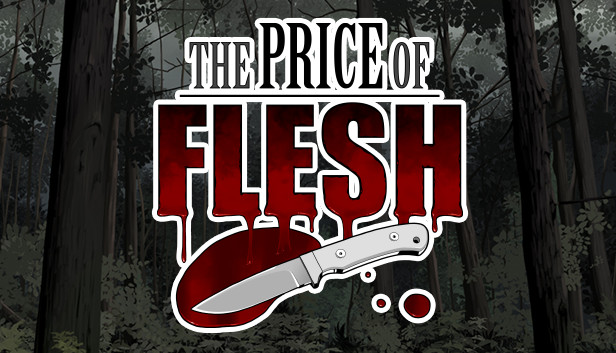 The Price Of Flesh capsule_616x353.jpg
