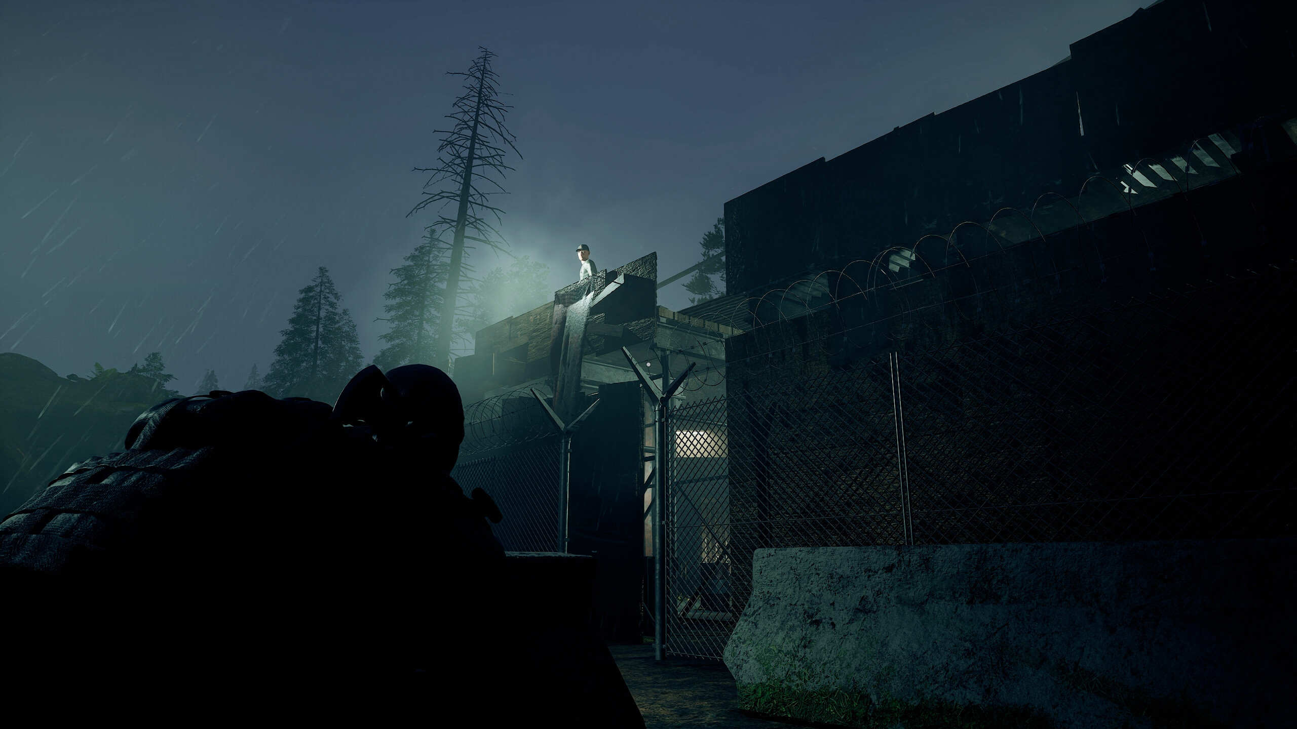 Rooted screenshot 5