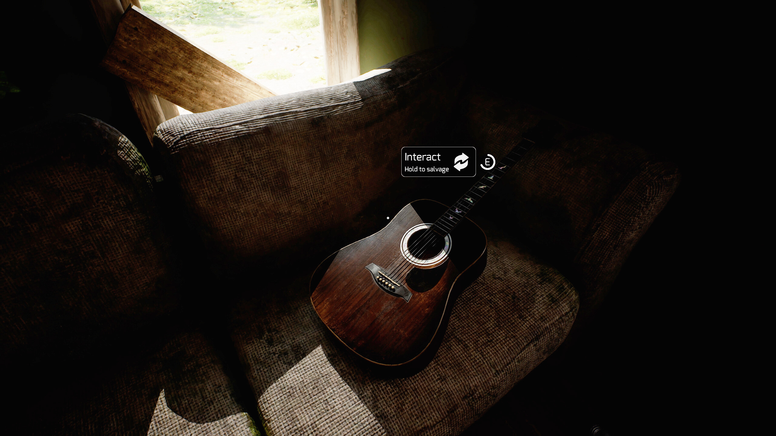Rooted screenshot 6