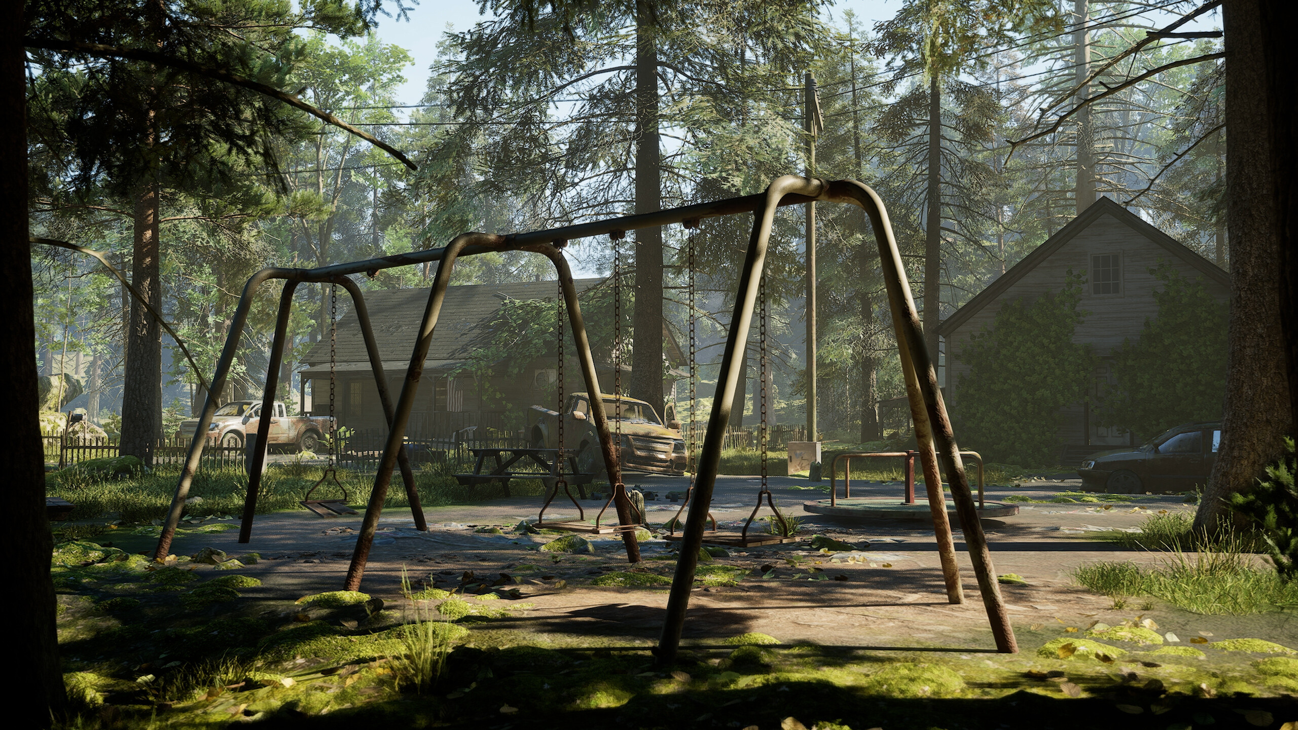 Rooted screenshot 7