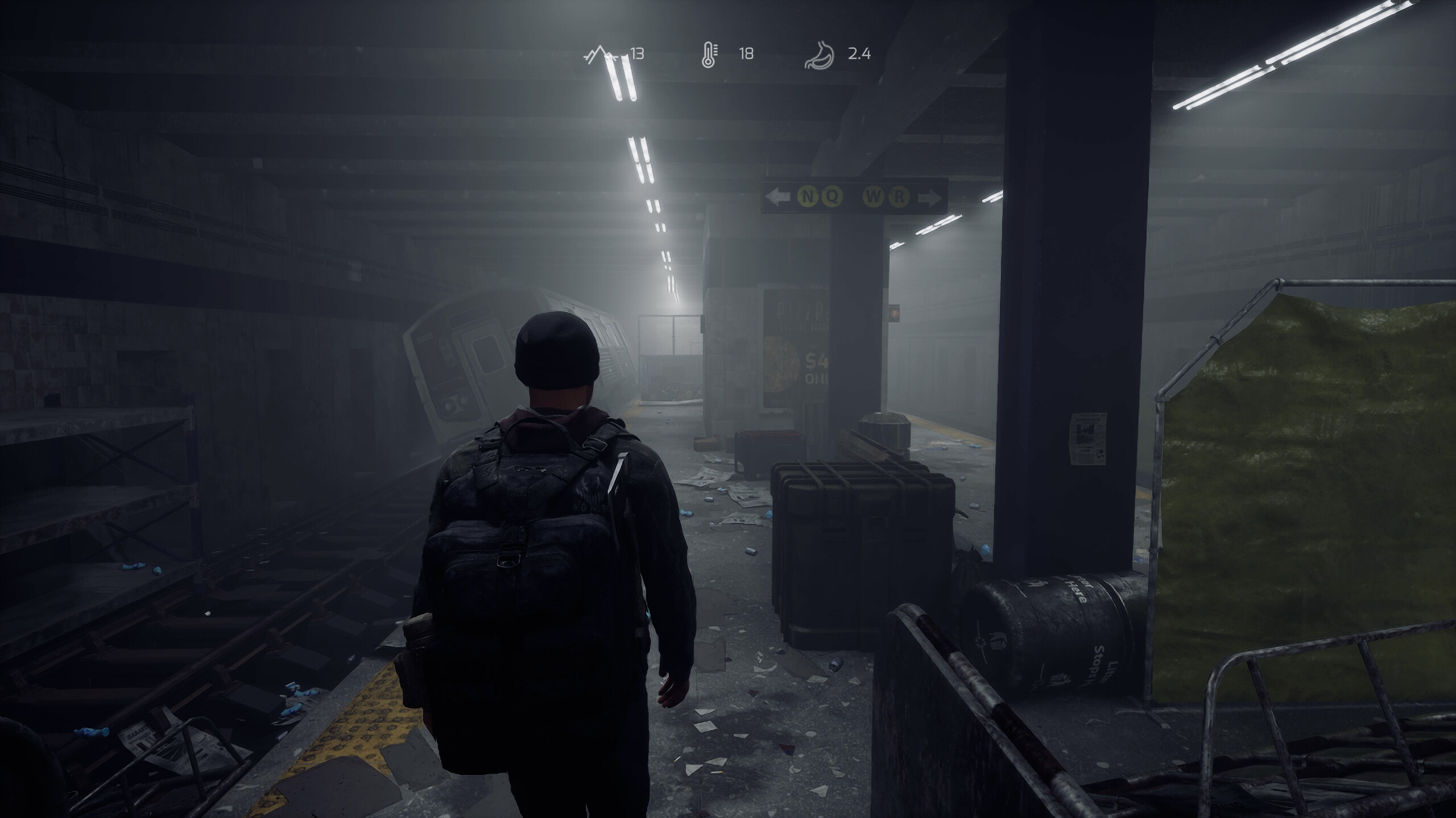 Rooted screenshot 4