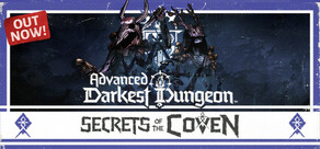 Darkest Dungeon® II