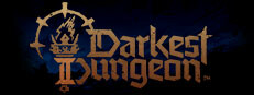 Darkest Dungeon II