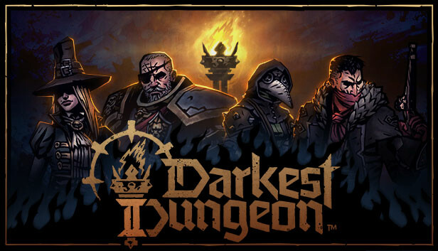 Darkest Dungeon II capsule_616x353.jpg