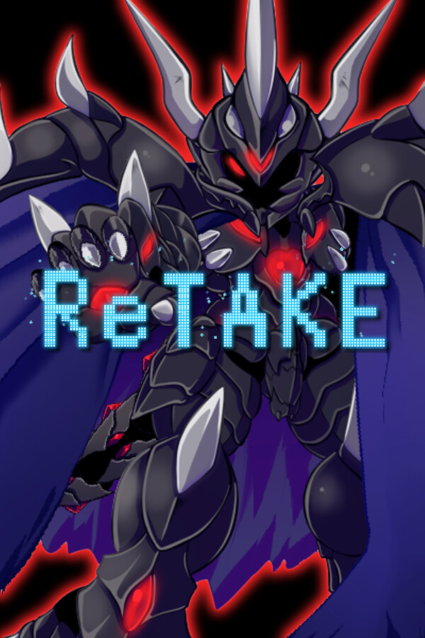 ea01ba47-45ba-7fe6-f8d1-e1e18a2e4f9d