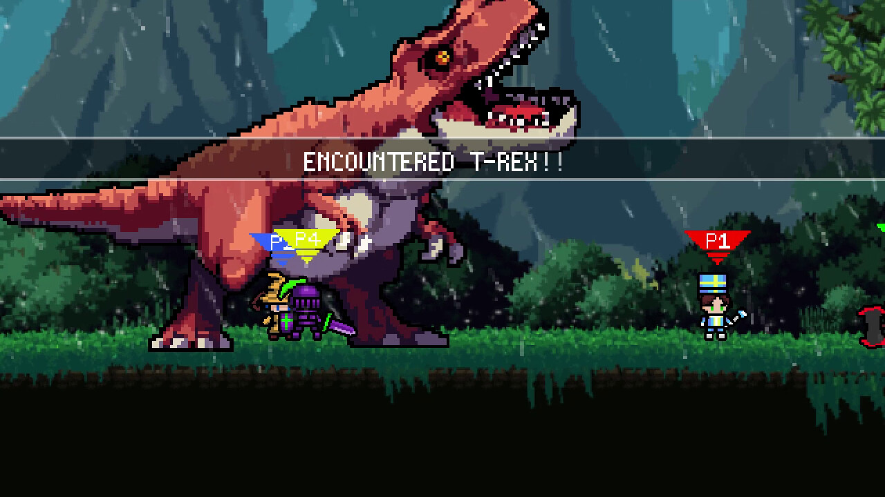 Re:TAKE screenshot 7