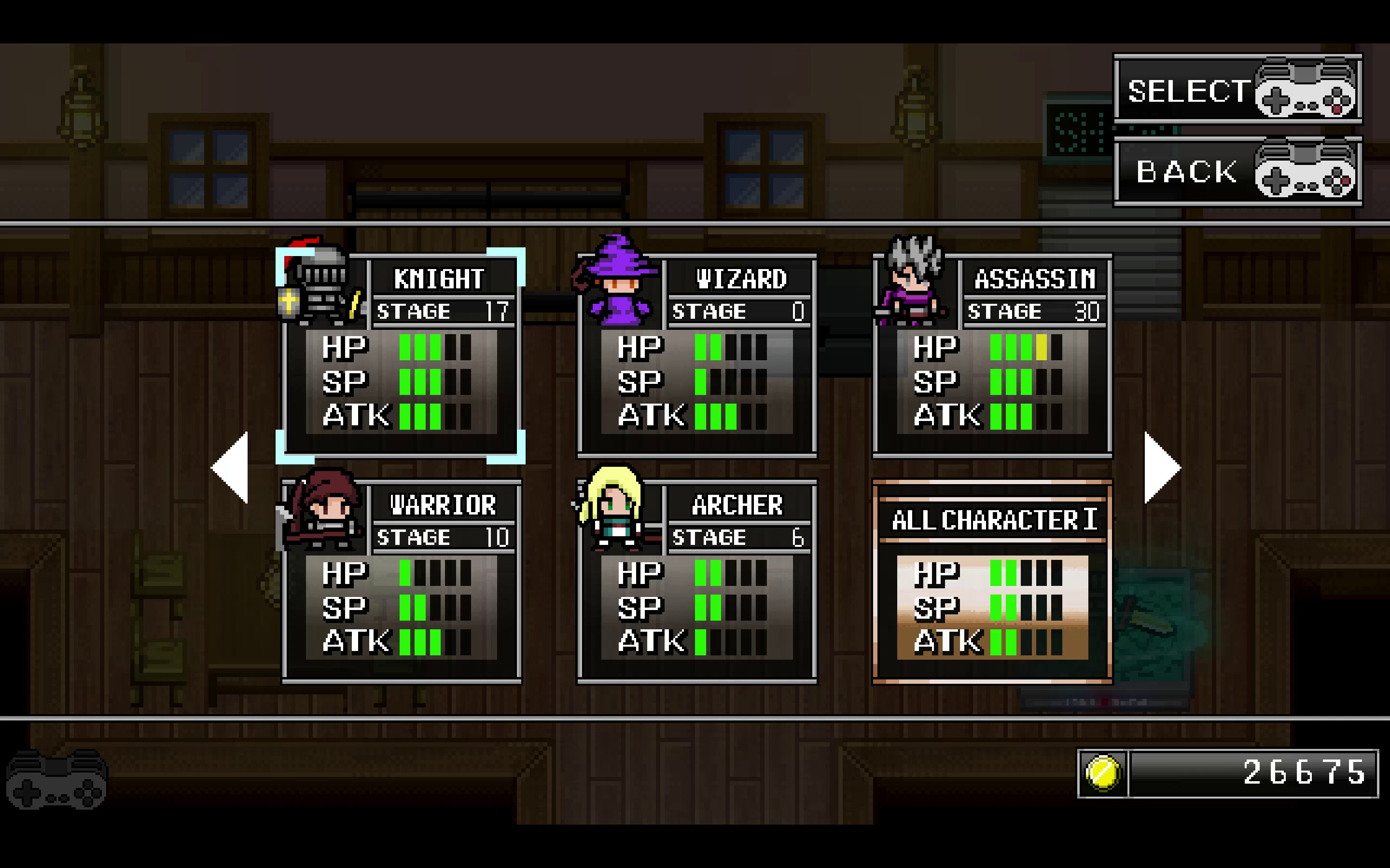 Re:TAKE screenshot 5