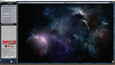 Screenshot #5